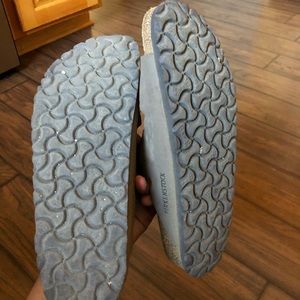 Birkenstock’s
